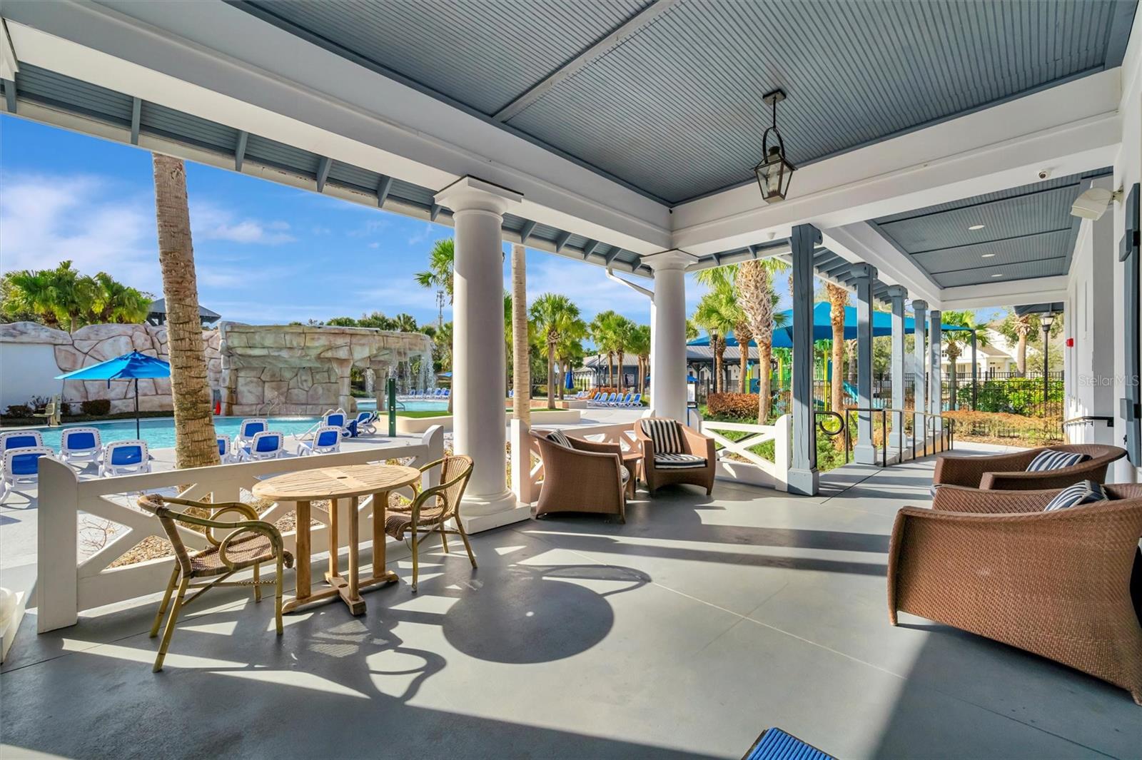 Image 89 of 99 For 15616 Starling Water Drive