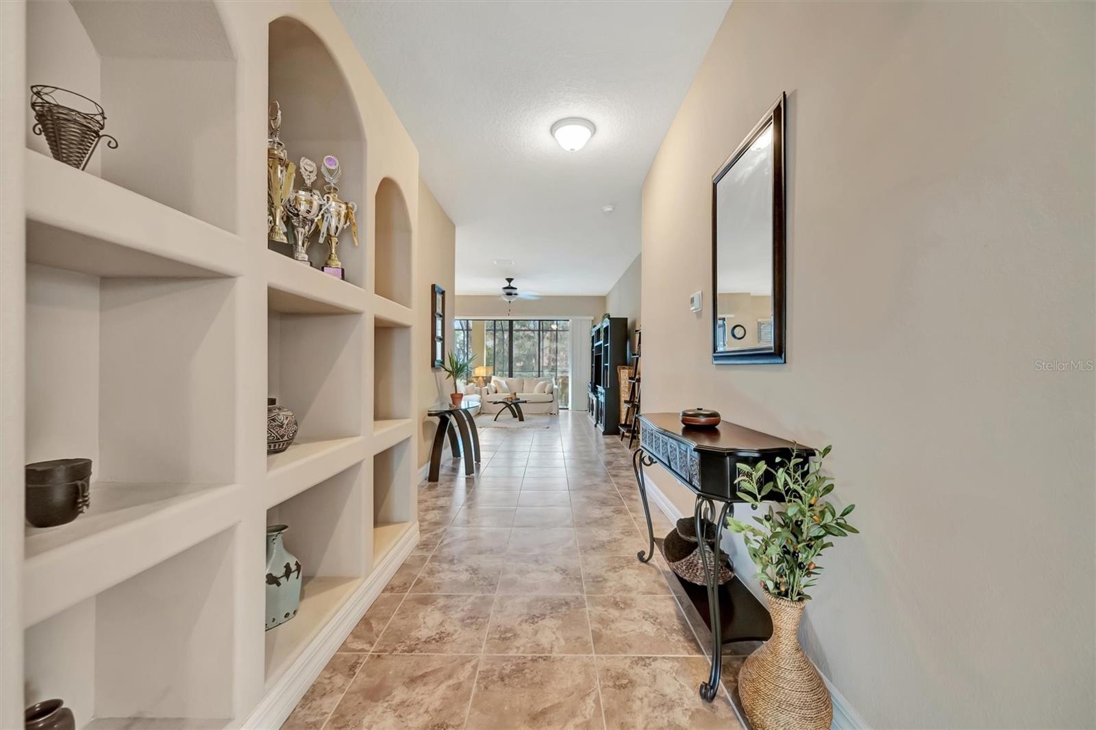 Image 9 of 99 For 15616 Starling Water Drive