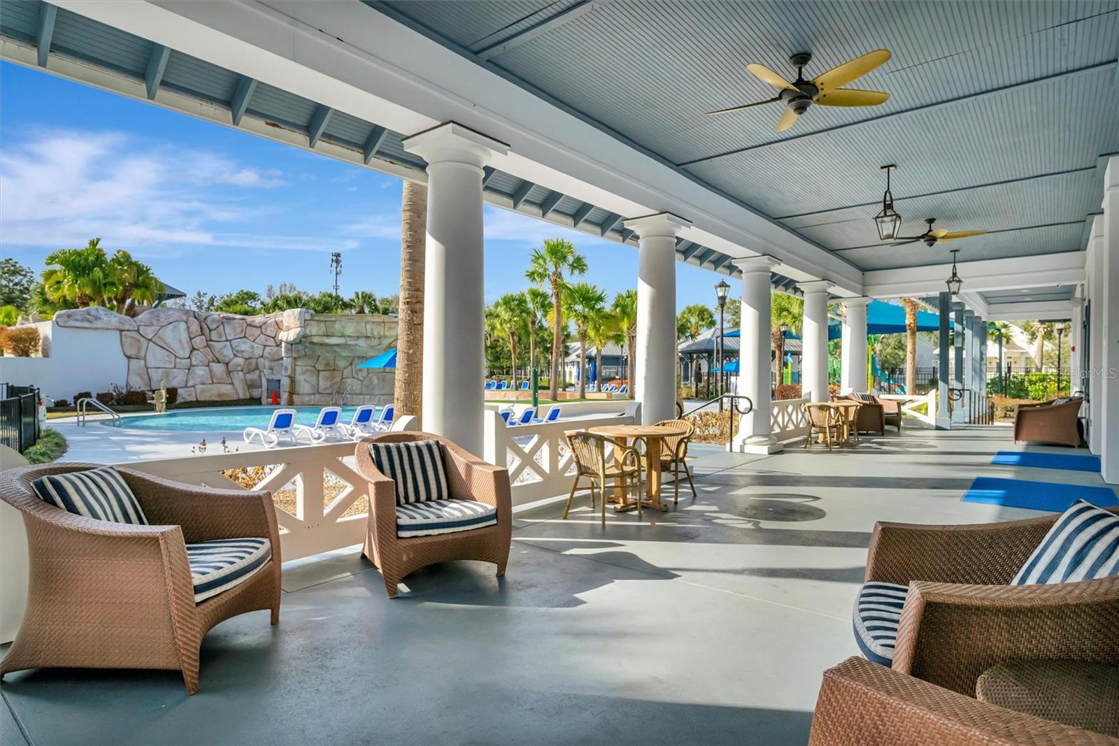 Image 90 of 99 For 15616 Starling Water Drive