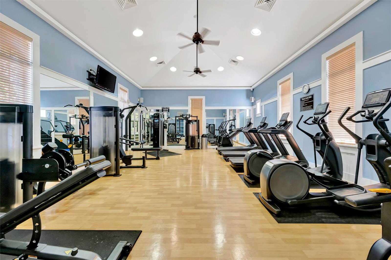 Image 91 of 99 For 15616 Starling Water Drive