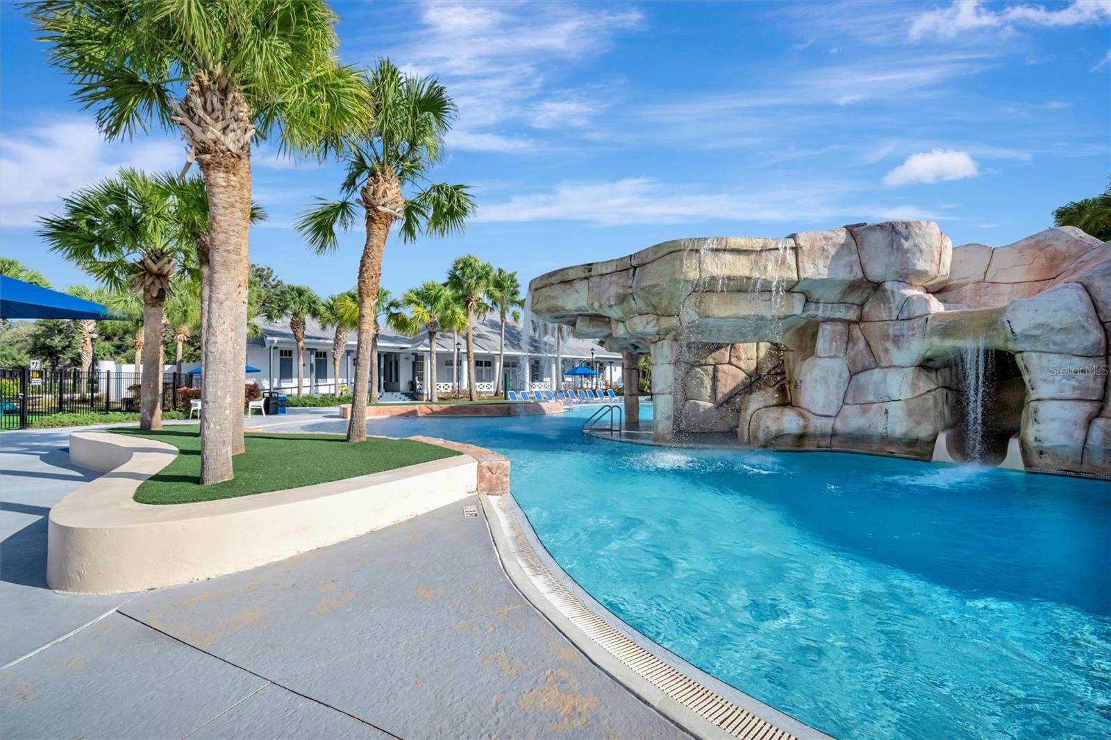 Image 95 of 99 For 15616 Starling Water Drive