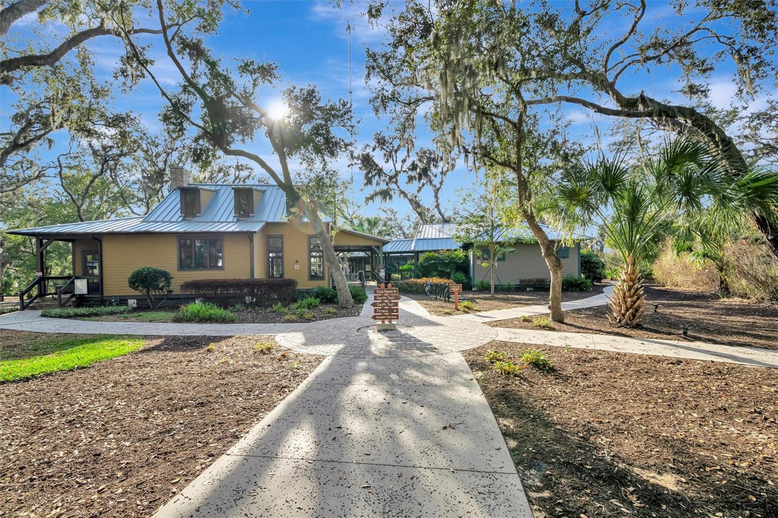 Image 96 of 99 For 15616 Starling Water Drive