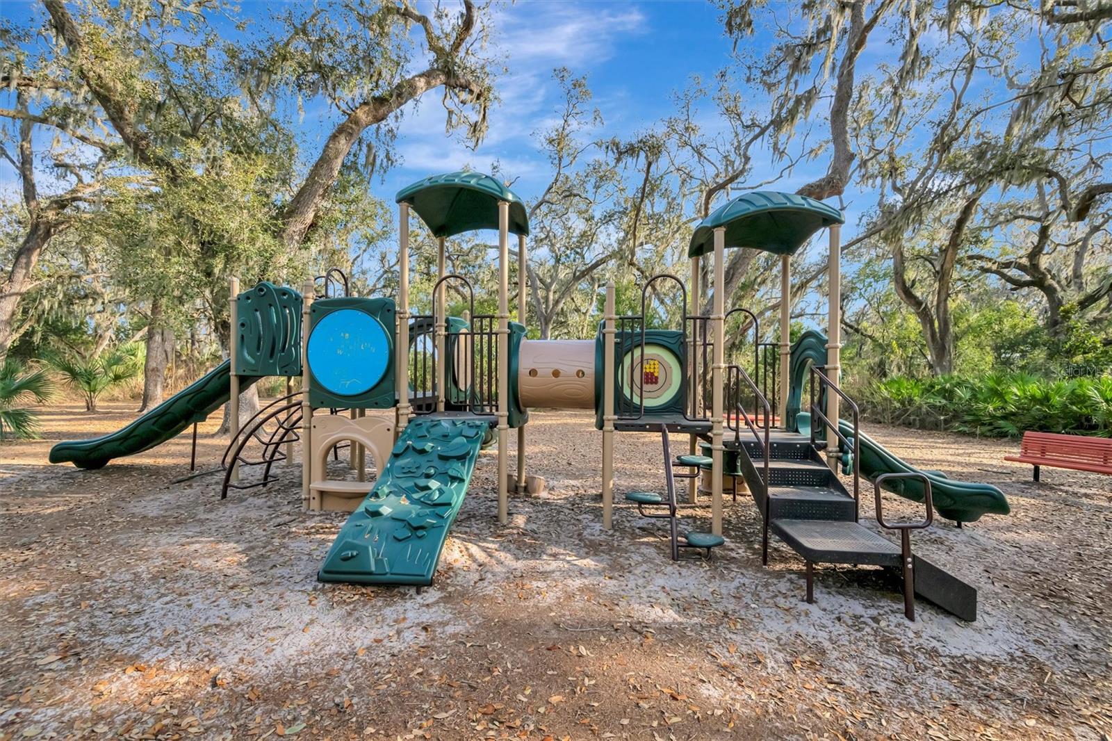 Image 97 of 99 For 15616 Starling Water Drive