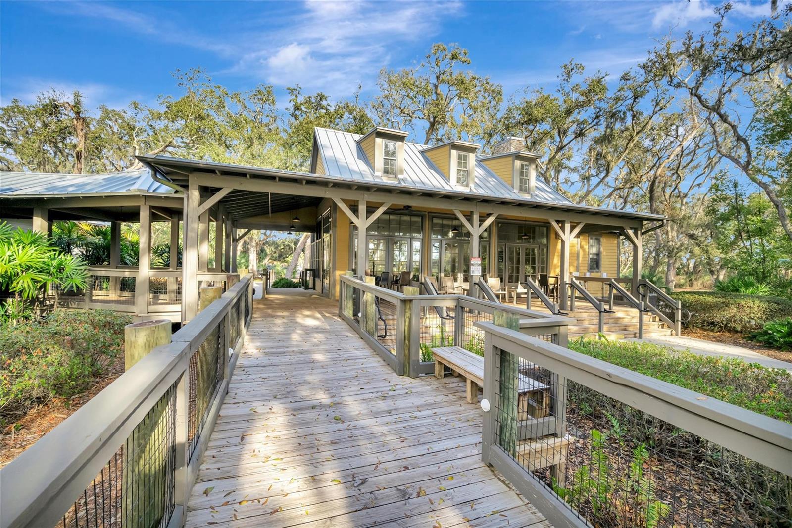 Image 99 of 99 For 15616 Starling Water Drive