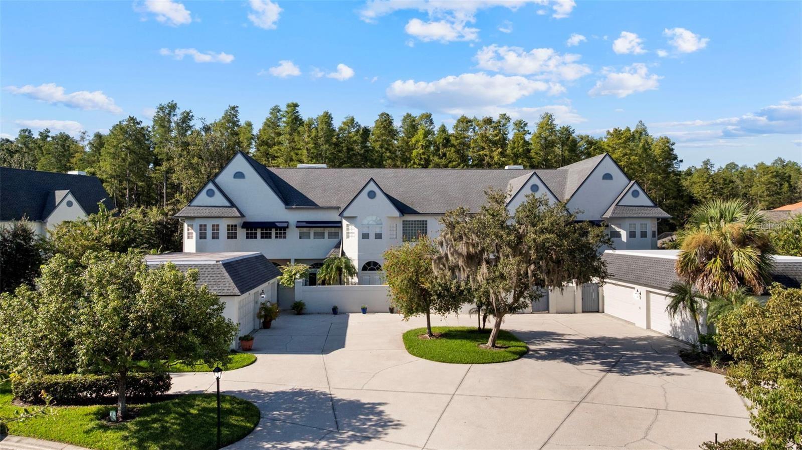 Details for 18756 Wimbledon Circle, LUTZ, FL 33558