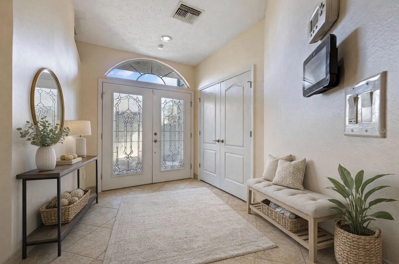 Image 11 of 89 For 18756 Wimbledon Circle