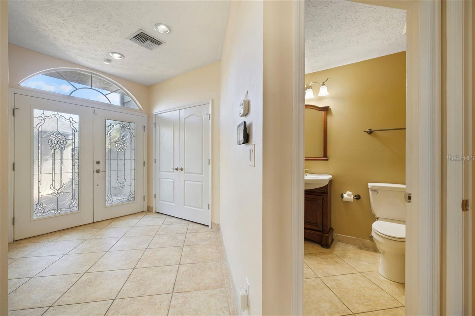 Image 13 of 89 For 18756 Wimbledon Circle