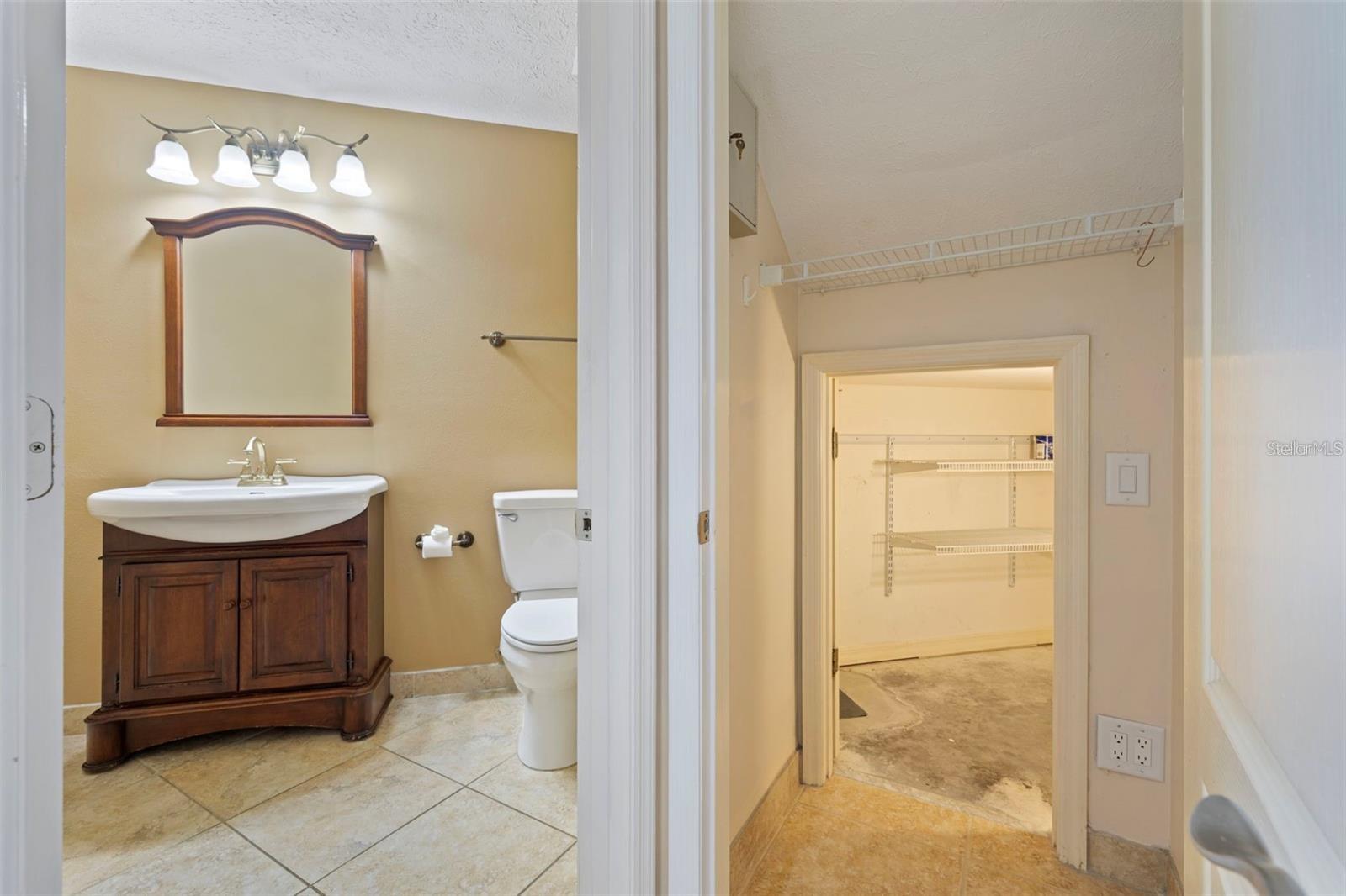 Image 15 of 89 For 18756 Wimbledon Circle