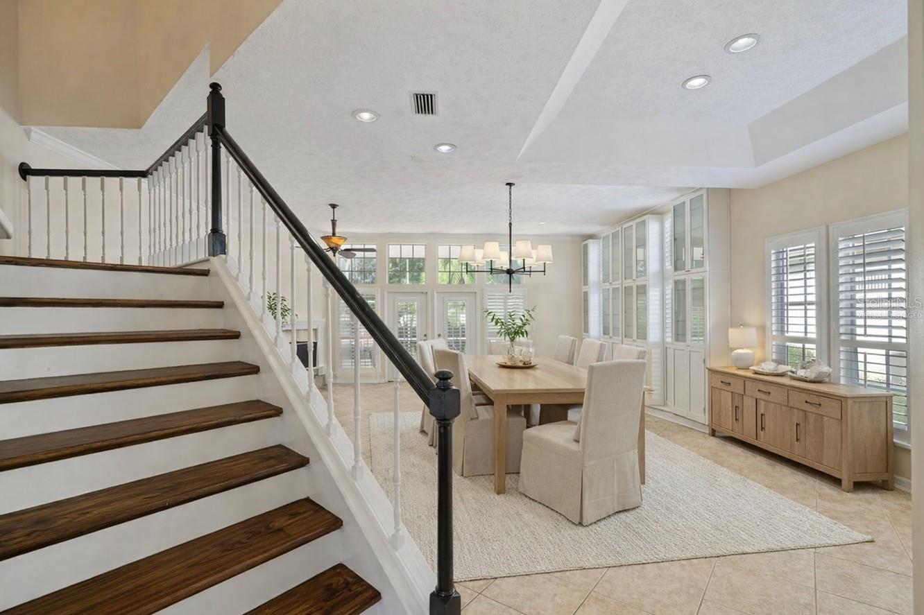 Image 17 of 89 For 18756 Wimbledon Circle