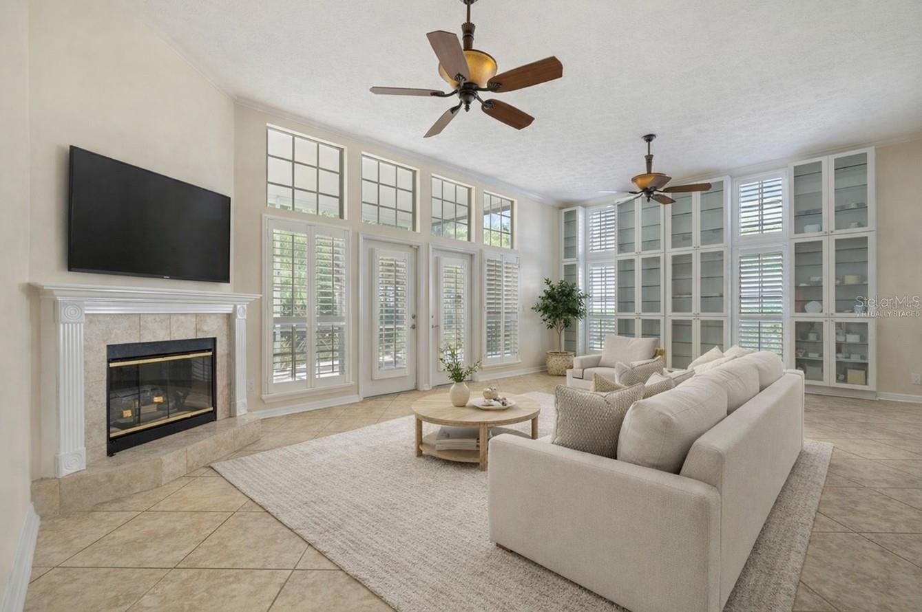 Image 24 of 89 For 18756 Wimbledon Circle