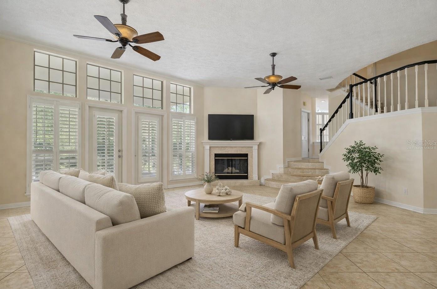 Image 26 of 89 For 18756 Wimbledon Circle