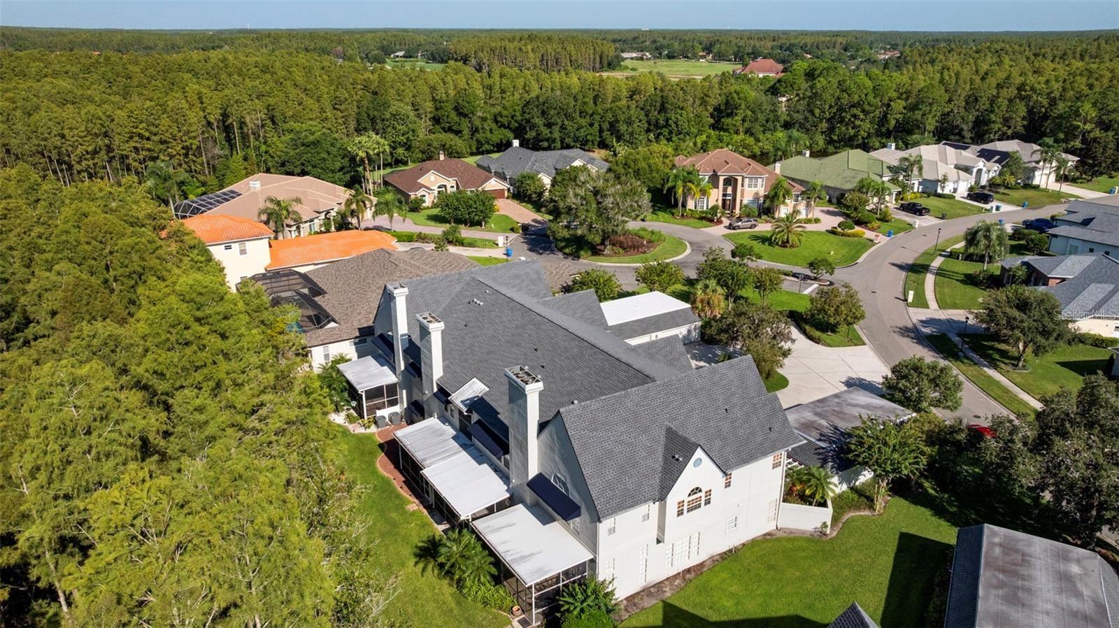 Image 3 of 89 For 18756 Wimbledon Circle