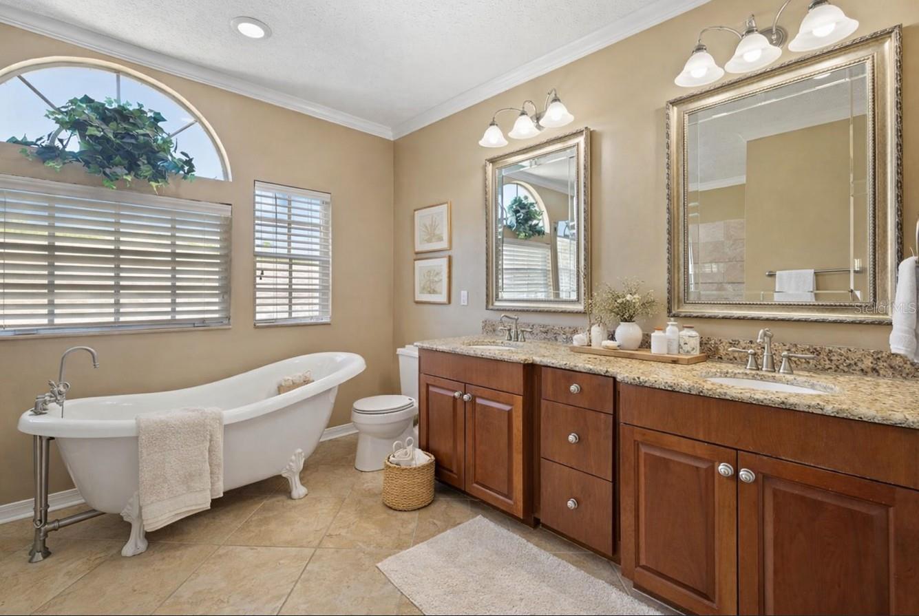 Image 47 of 89 For 18756 Wimbledon Circle