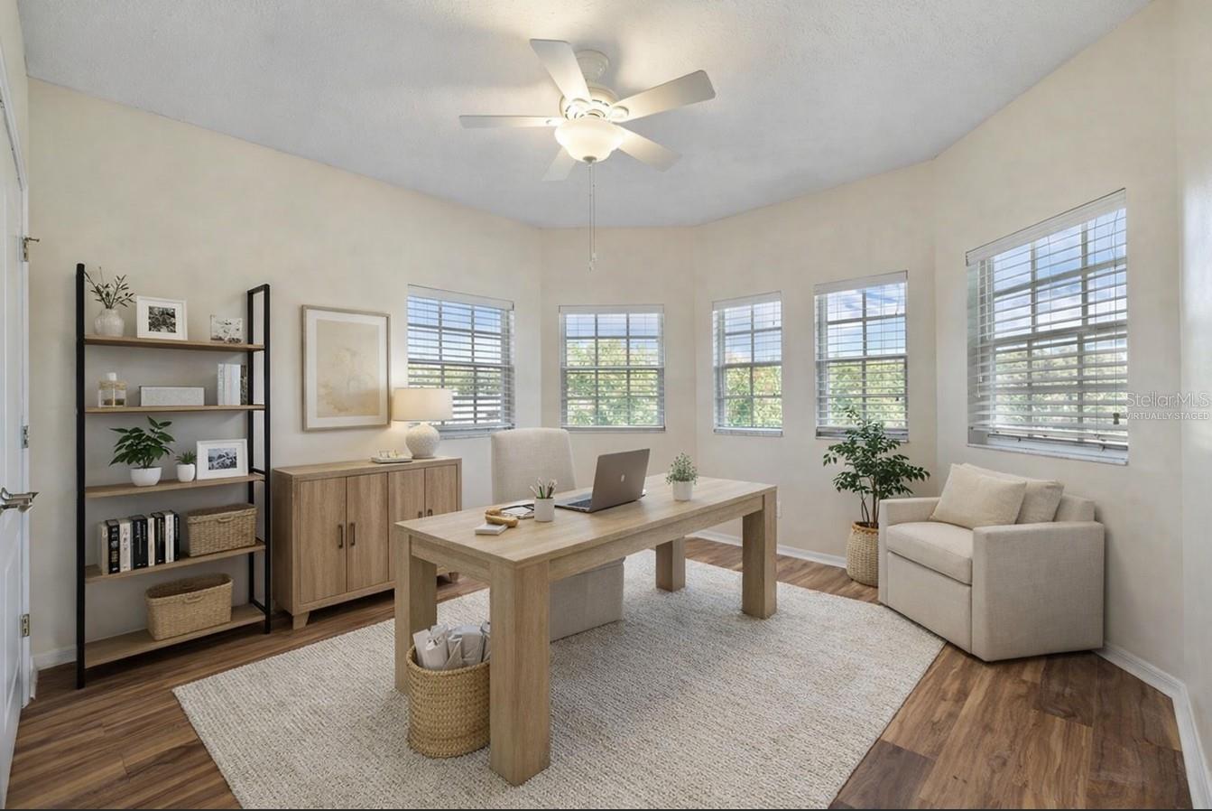 Image 52 of 89 For 18756 Wimbledon Circle