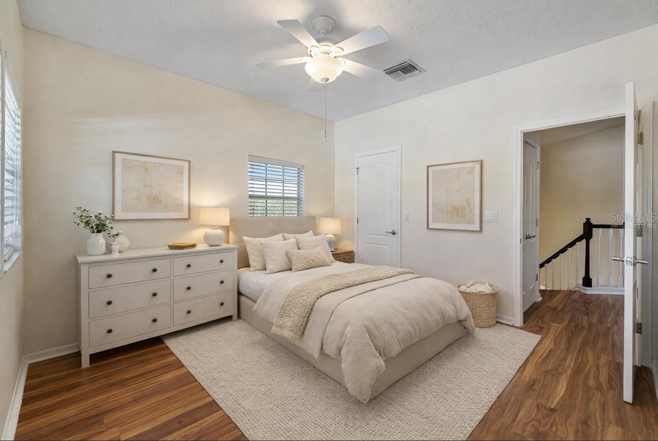 Image 55 of 89 For 18756 Wimbledon Circle