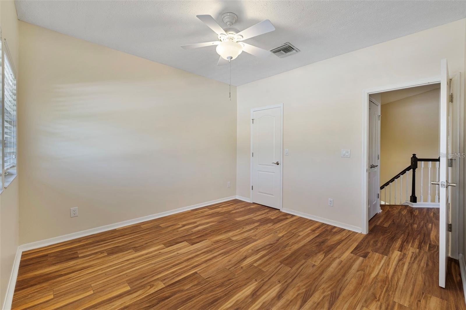 Image 56 of 89 For 18756 Wimbledon Circle