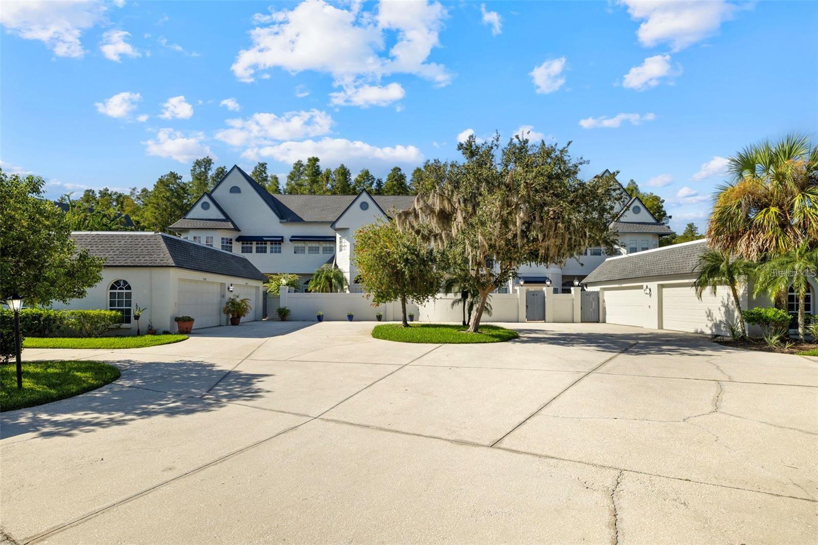 Image 6 of 89 For 18756 Wimbledon Circle