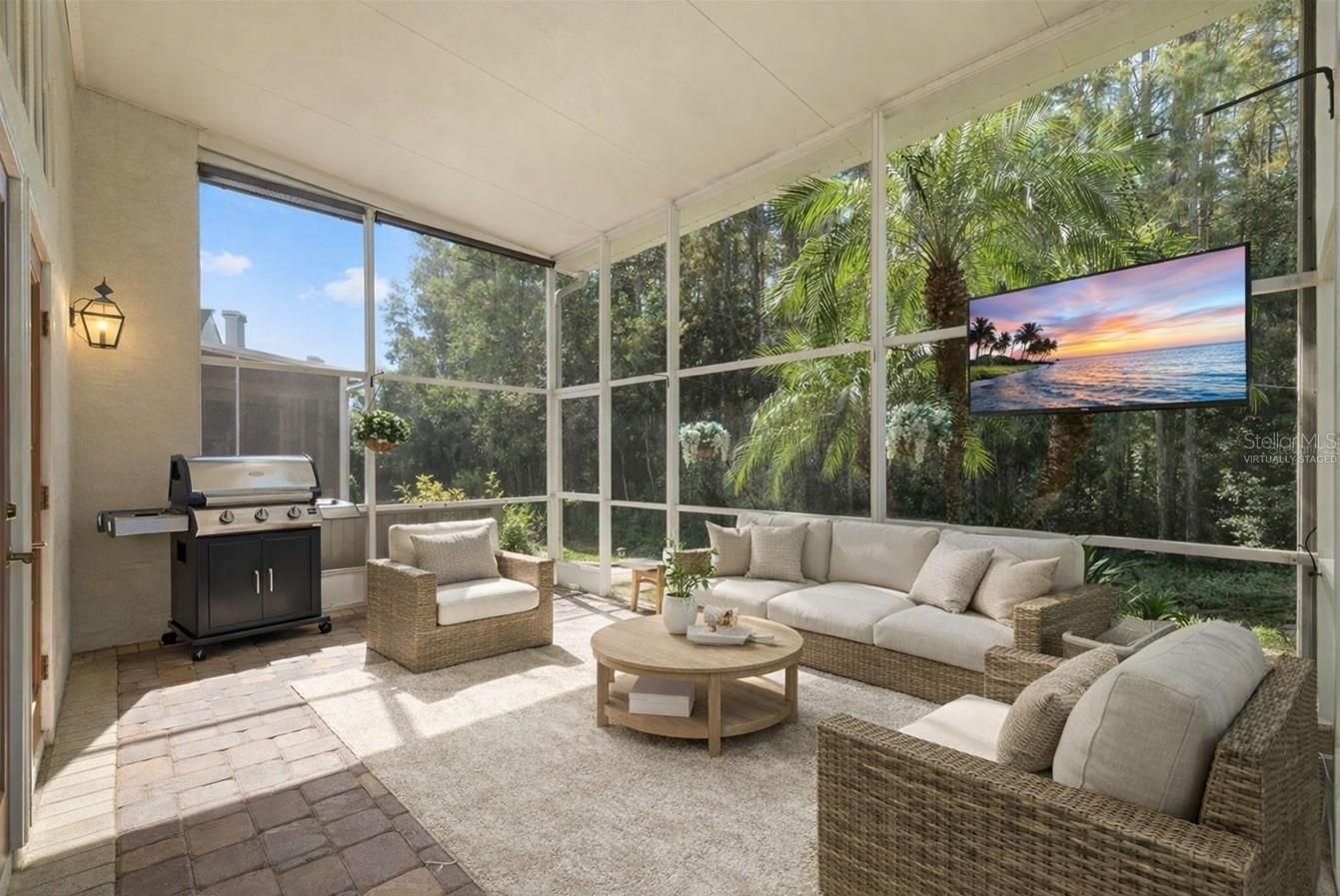 Image 60 of 89 For 18756 Wimbledon Circle