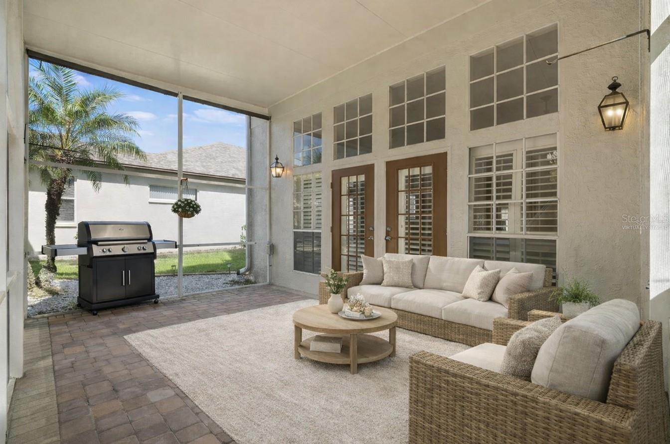 Image 62 of 89 For 18756 Wimbledon Circle