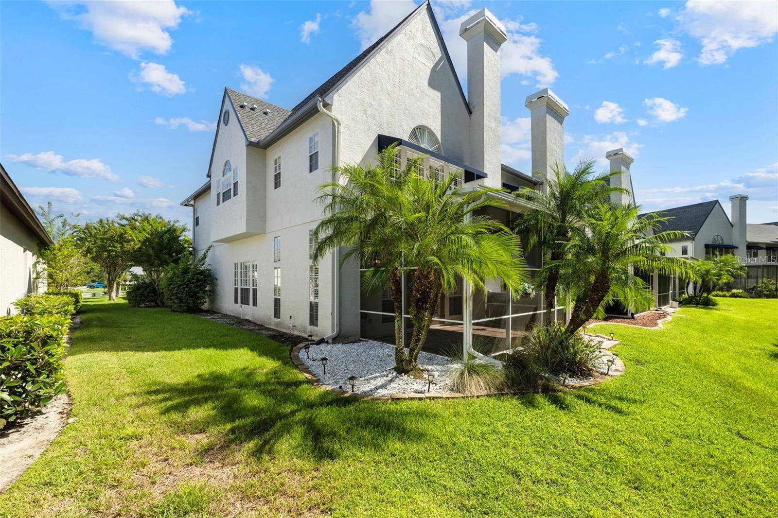 Image 66 of 89 For 18756 Wimbledon Circle