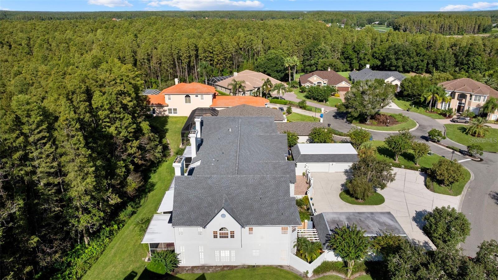 Image 79 of 89 For 18756 Wimbledon Circle