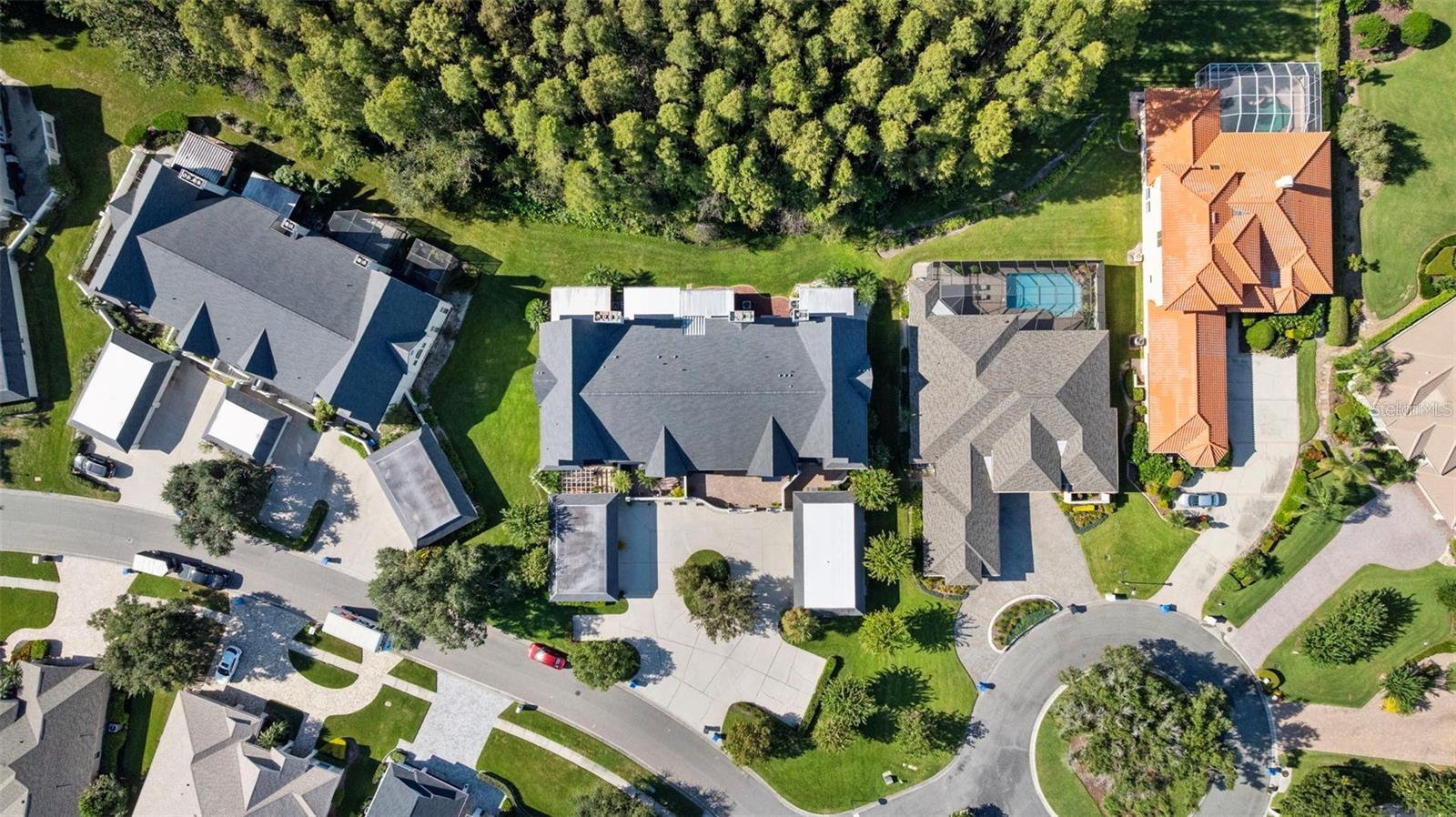 Image 81 of 89 For 18756 Wimbledon Circle