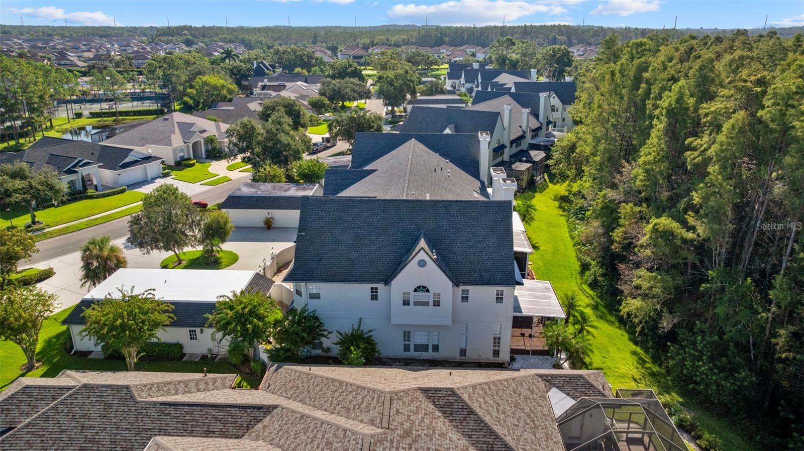 Image 86 of 89 For 18756 Wimbledon Circle