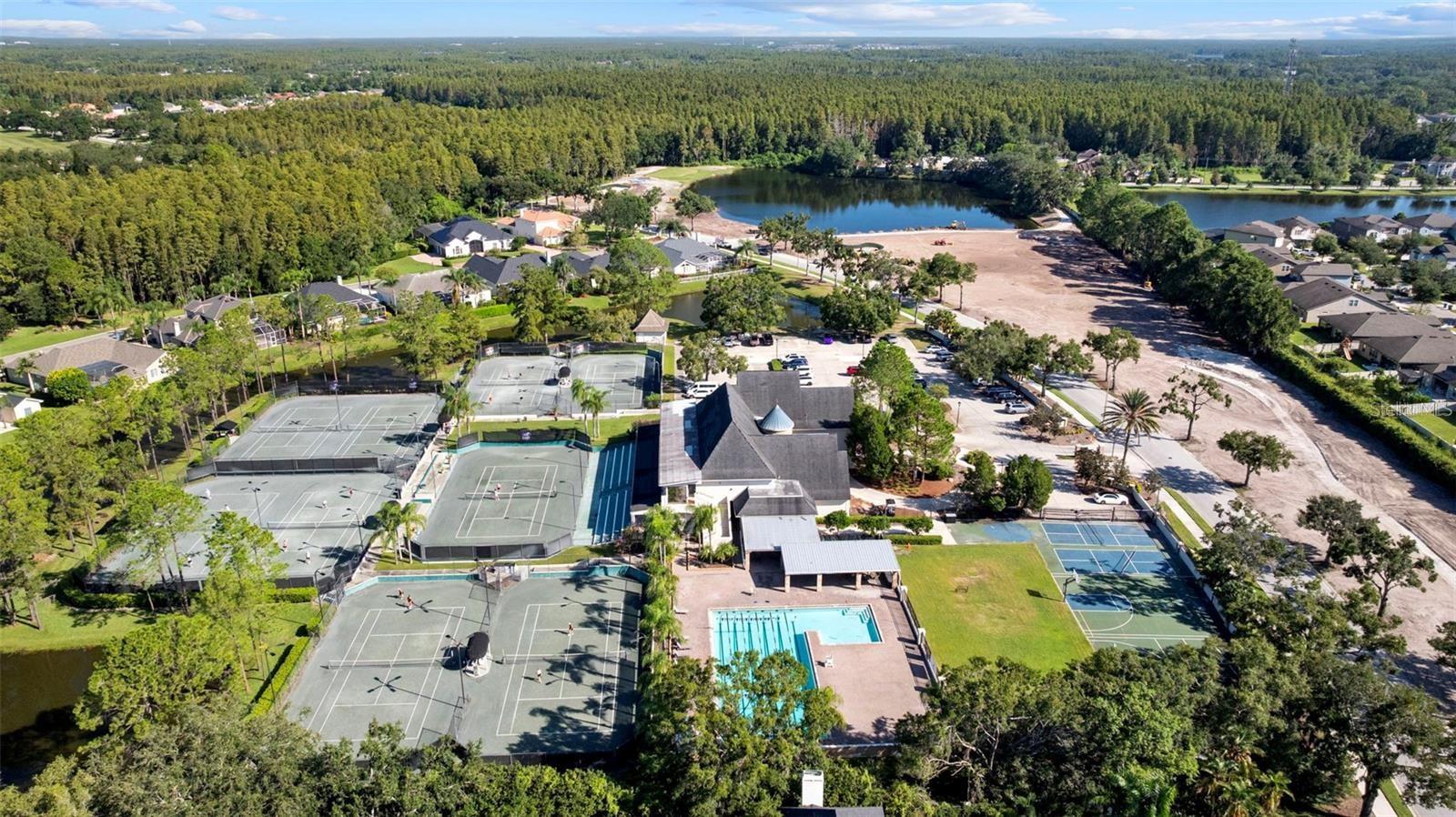 Image 87 of 89 For 18756 Wimbledon Circle