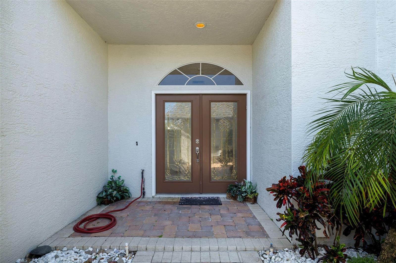 Image 9 of 89 For 18756 Wimbledon Circle