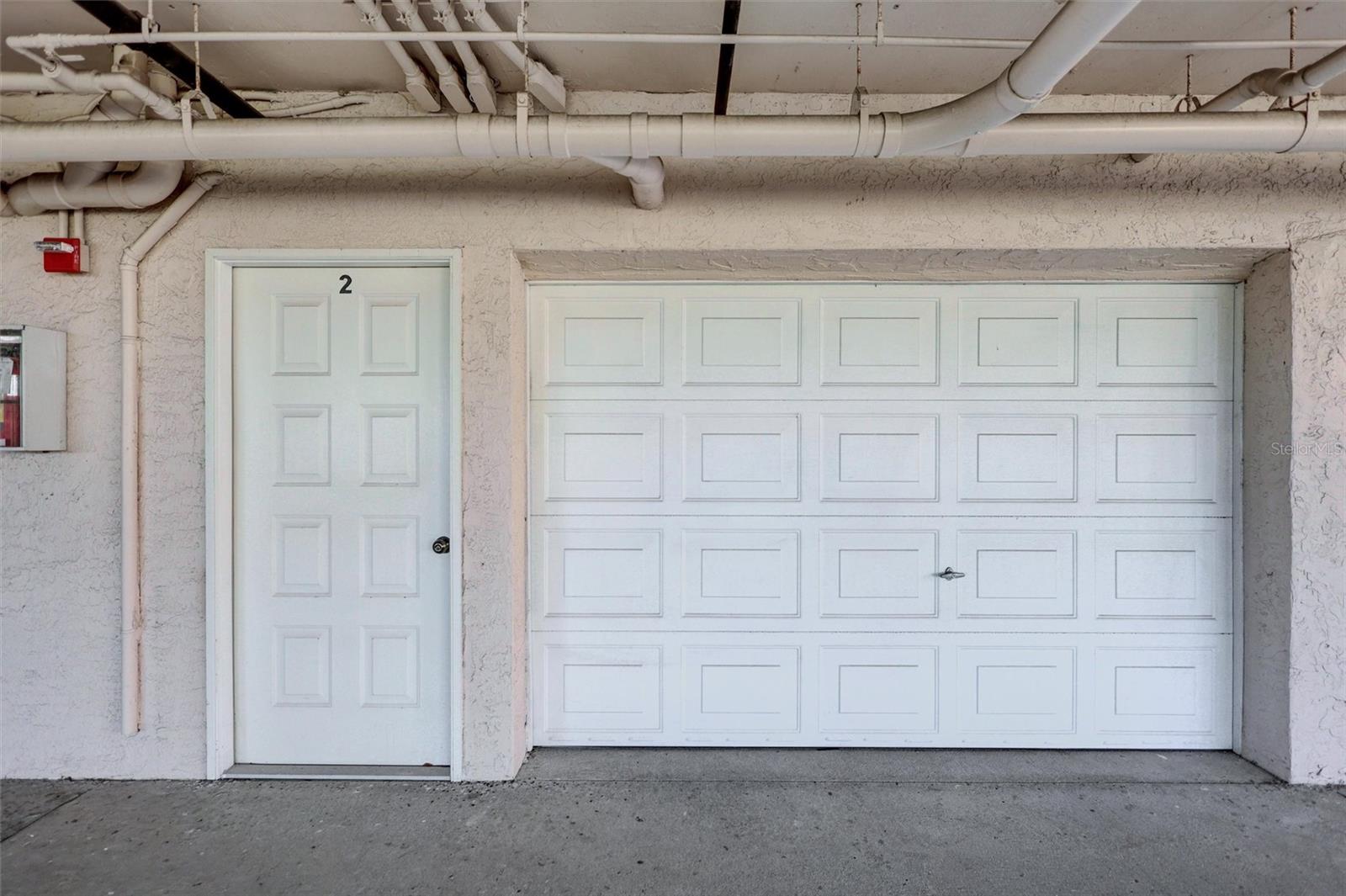 Image 30 of 40 For 6475 Shoreline Drive 5102