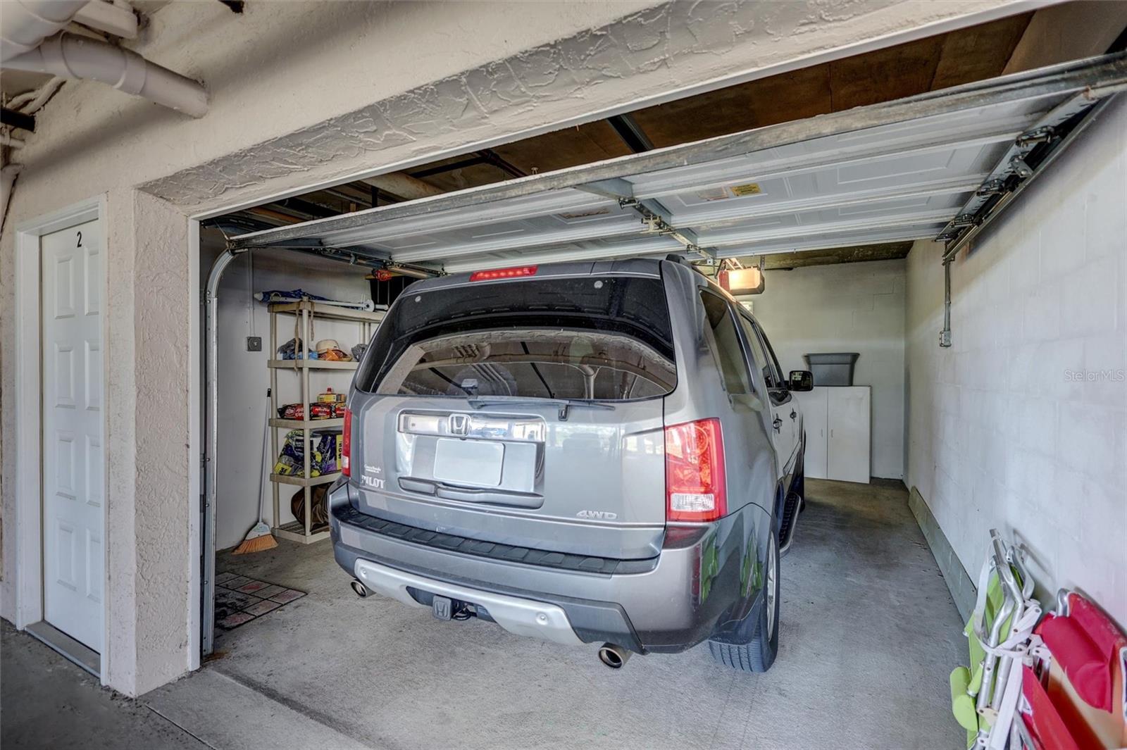 Image 31 of 40 For 6475 Shoreline Drive 5102