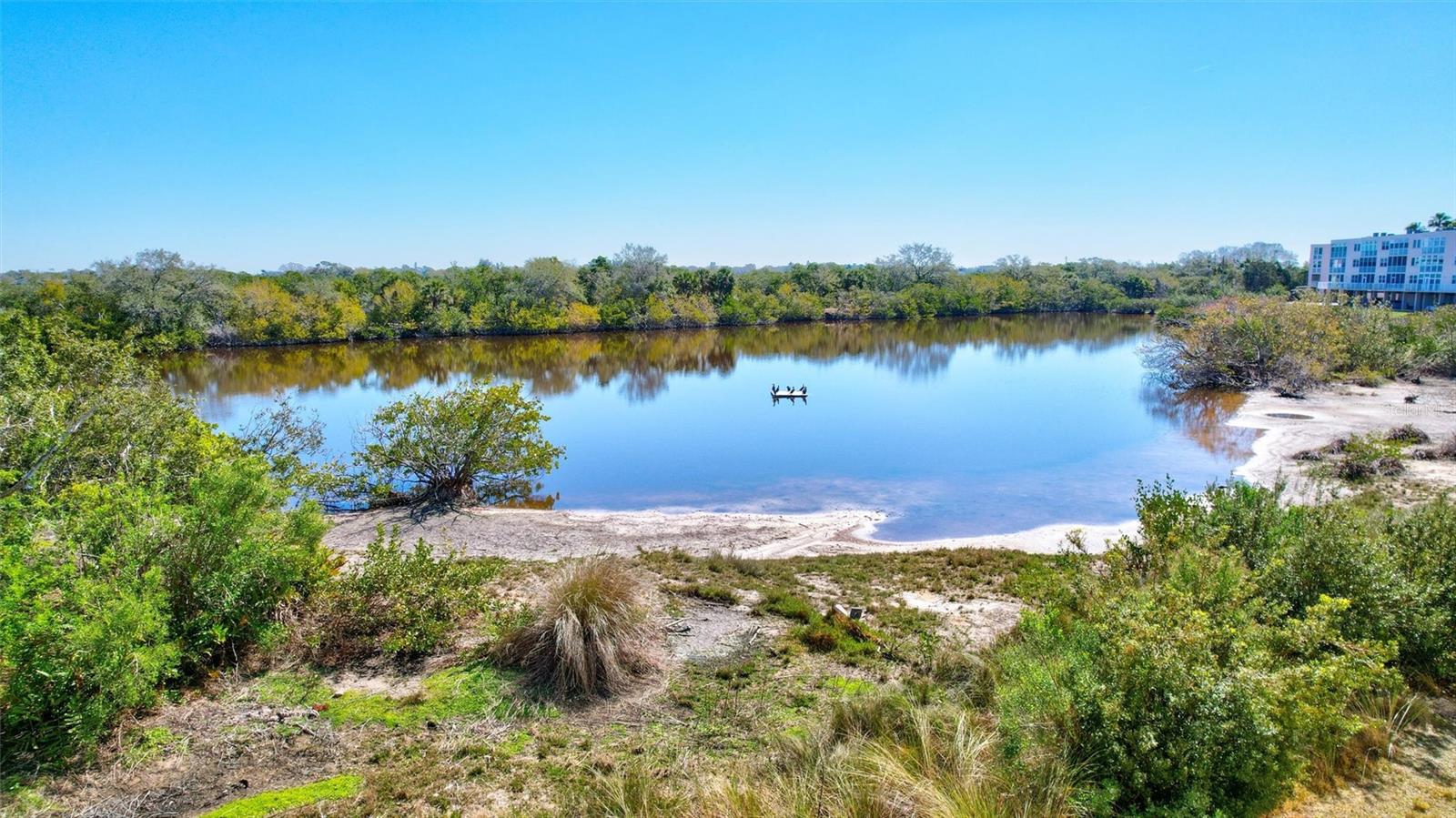 Image 40 of 40 For 6475 Shoreline Drive 5102