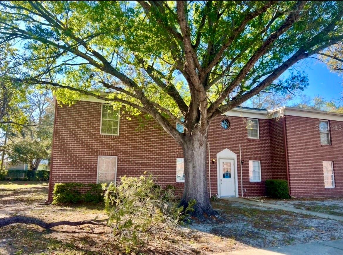 Details for 8490 13th Street N A, ST PETERSBURG, FL 33702