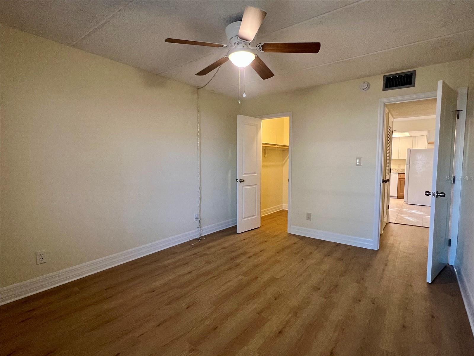 Image 11 of 24 For 8490 13th Street N A