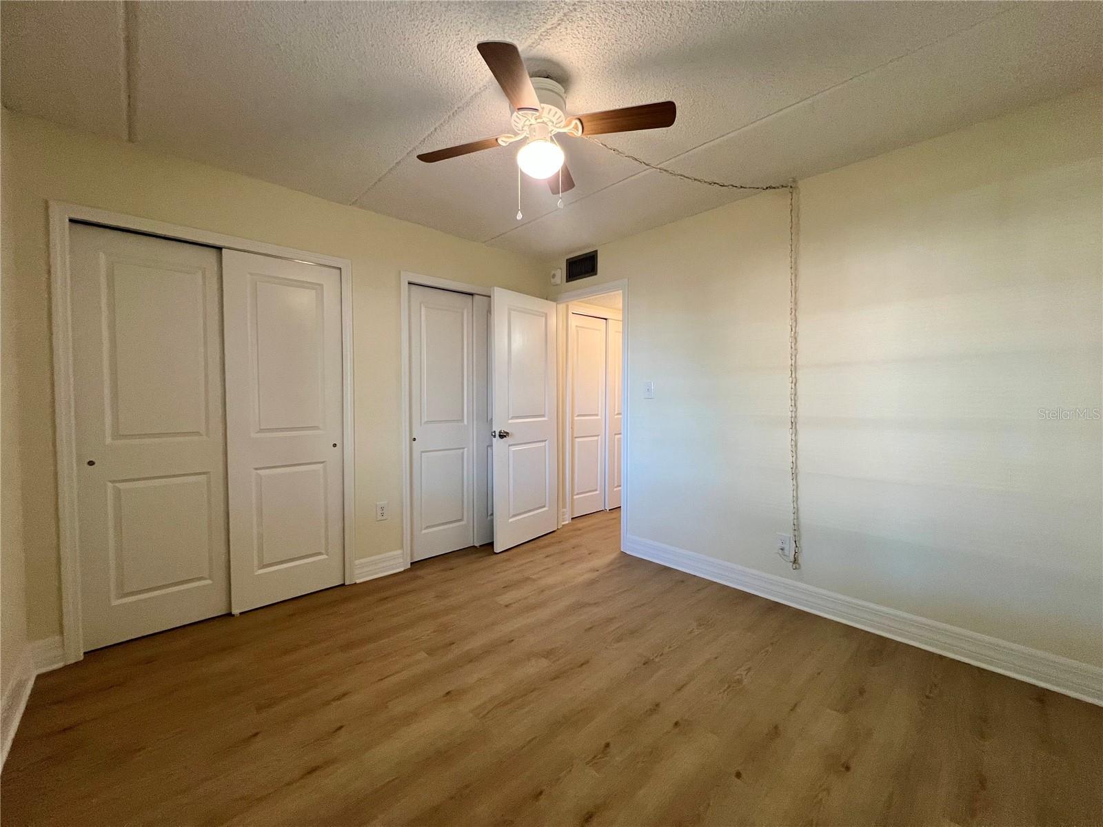 Image 14 of 24 For 8490 13th Street N A