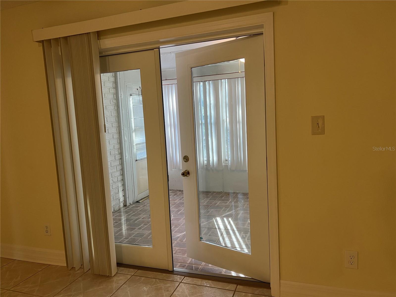 Image 16 of 24 For 8490 13th Street N A