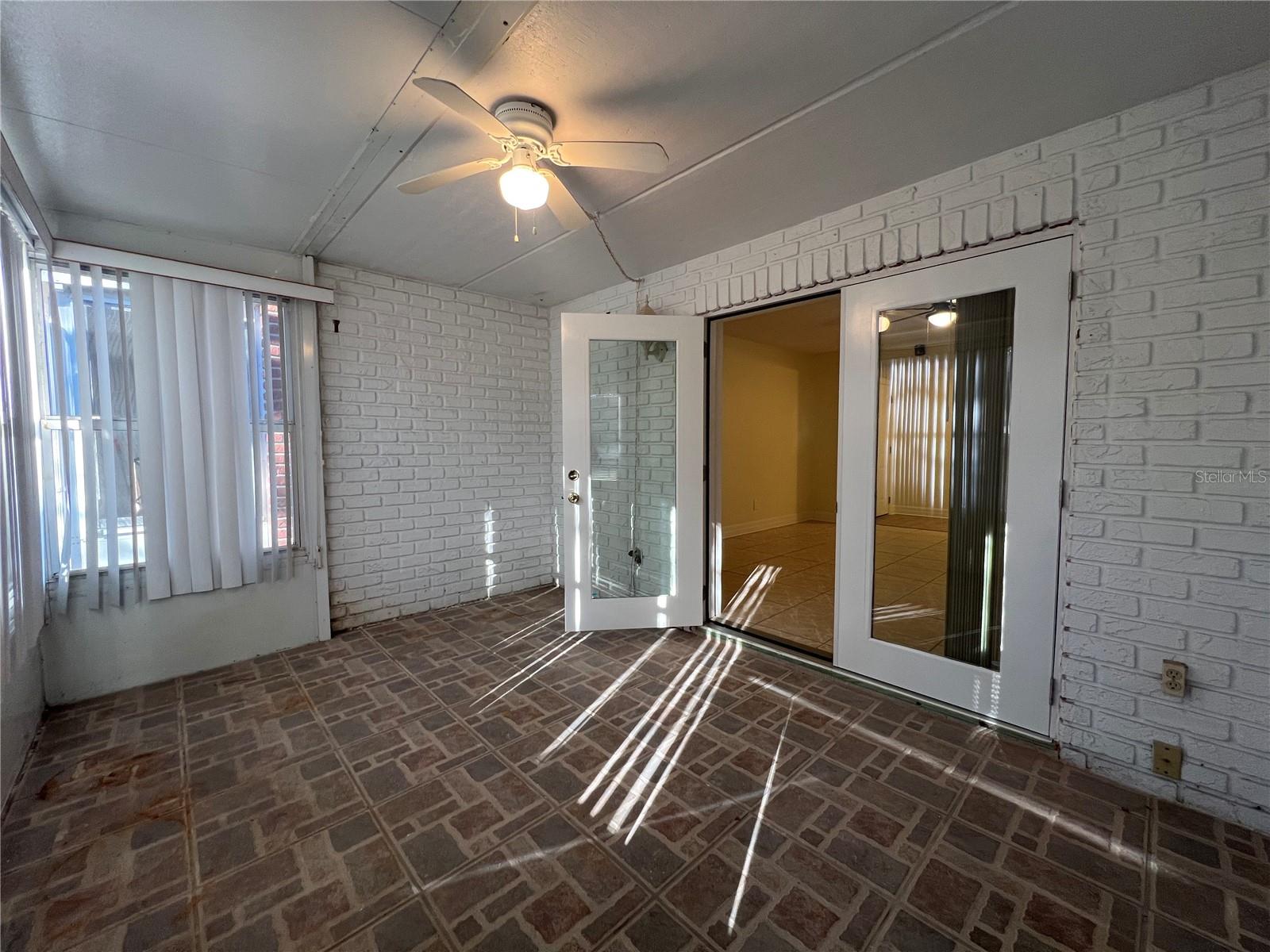 Image 17 of 24 For 8490 13th Street N A