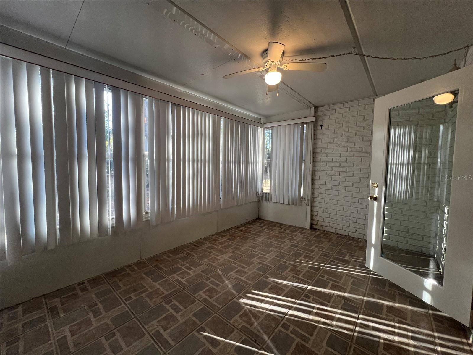 Image 18 of 24 For 8490 13th Street N A