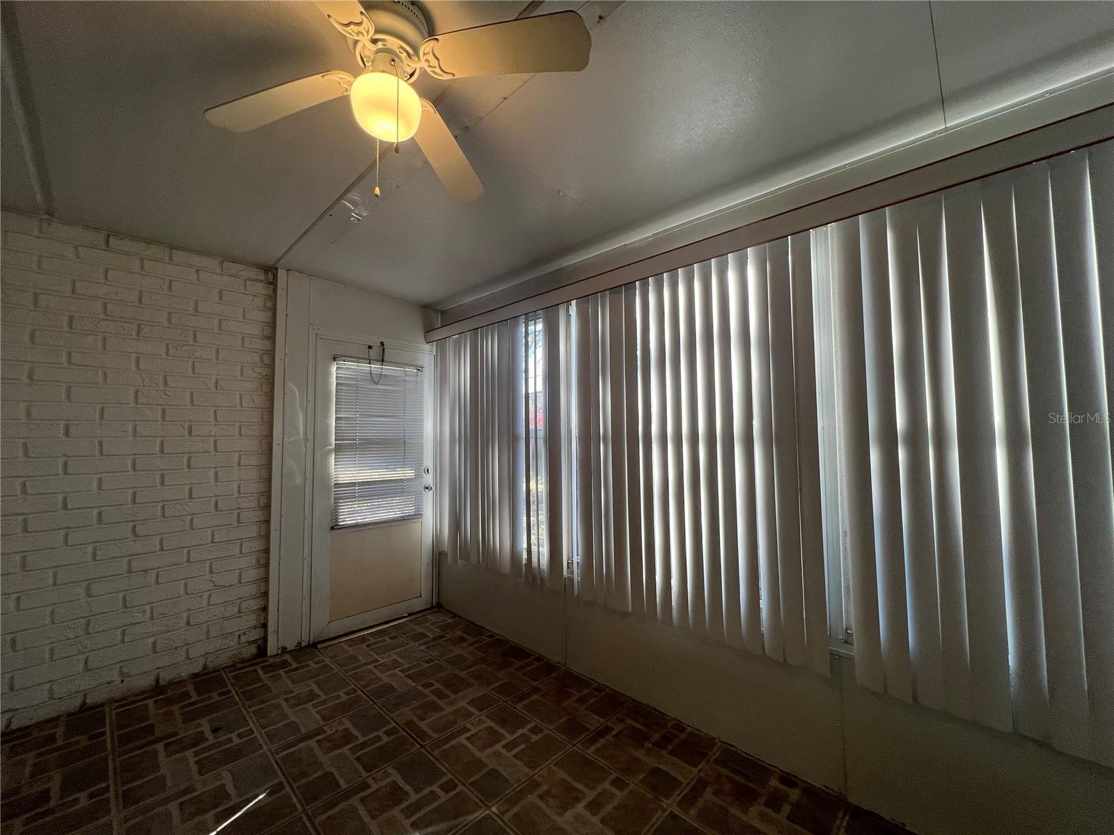 Image 19 of 24 For 8490 13th Street N A