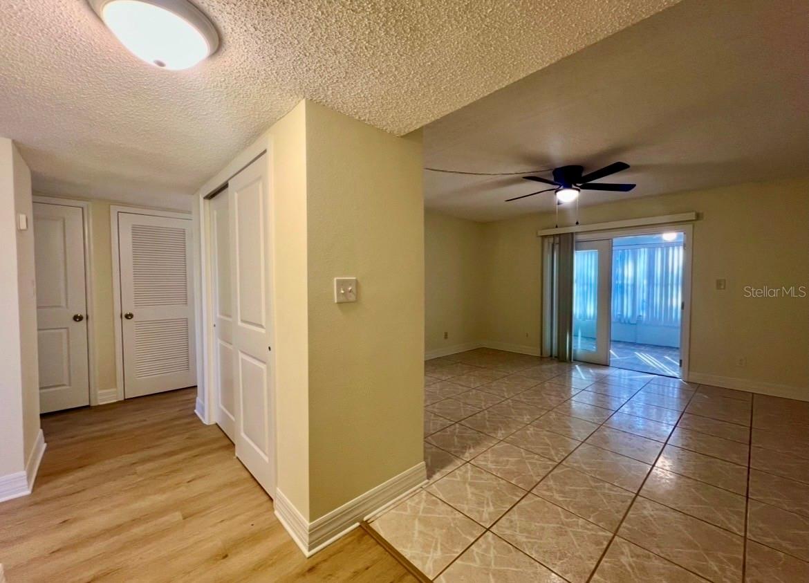 Image 2 of 24 For 8490 13th Street N A