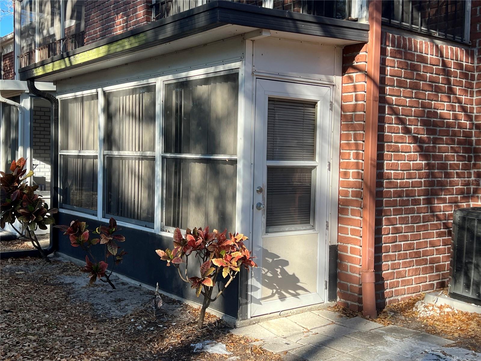 Image 20 of 24 For 8490 13th Street N A