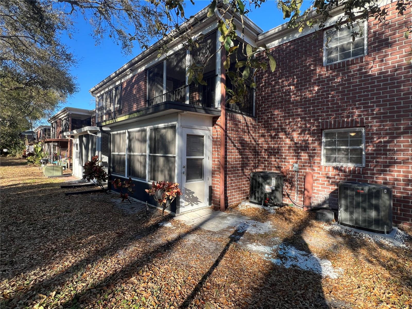 Image 21 of 24 For 8490 13th Street N A