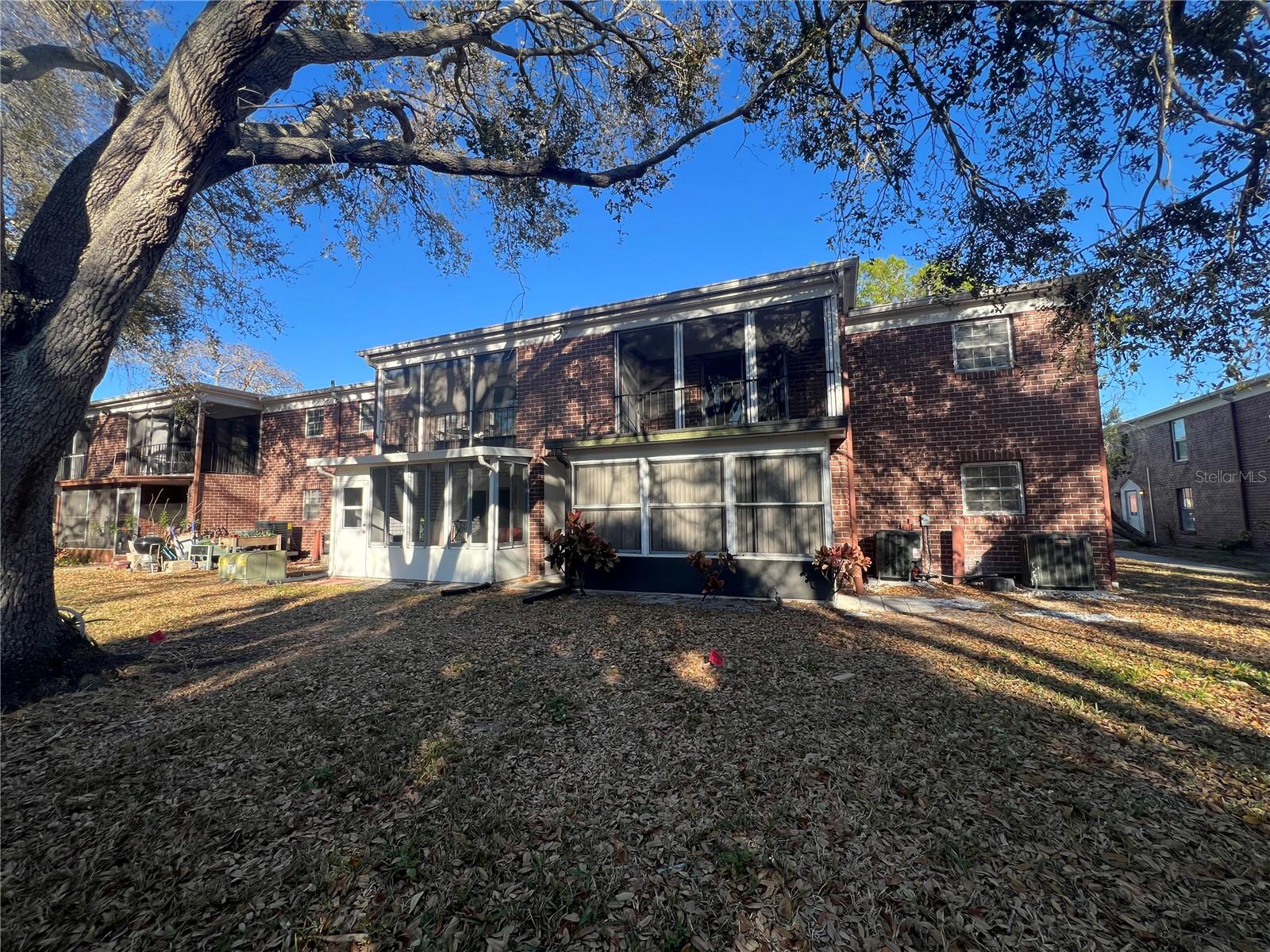 Image 22 of 24 For 8490 13th Street N A