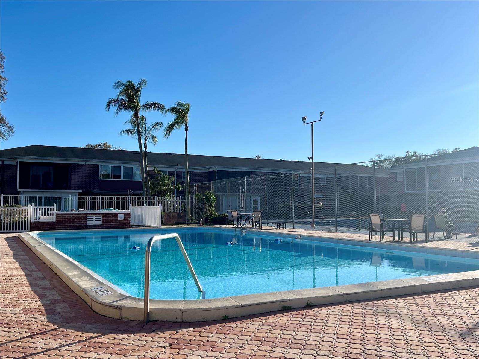 Image 23 of 24 For 8490 13th Street N A