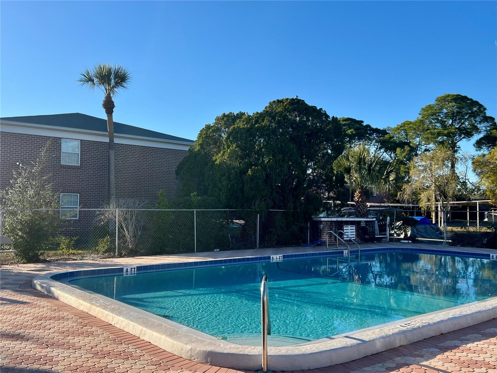 Image 24 of 24 For 8490 13th Street N A