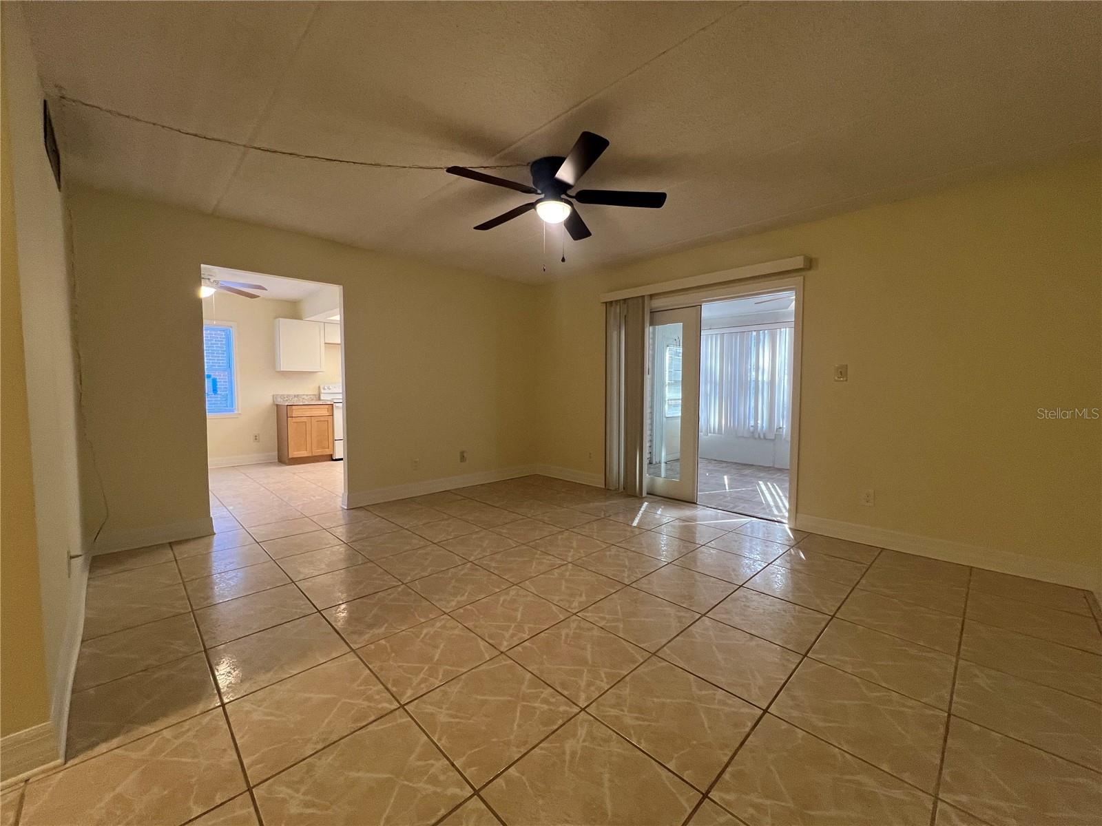 Image 3 of 24 For 8490 13th Street N A