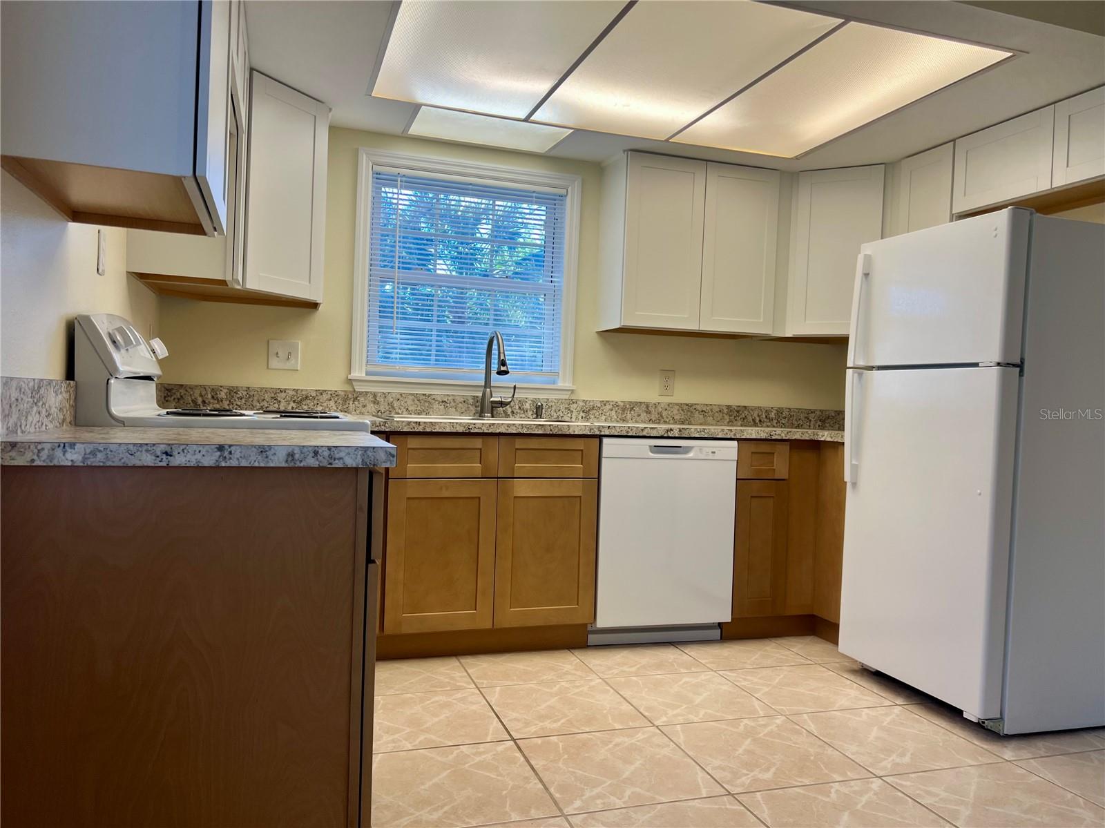 Image 6 of 24 For 8490 13th Street N A