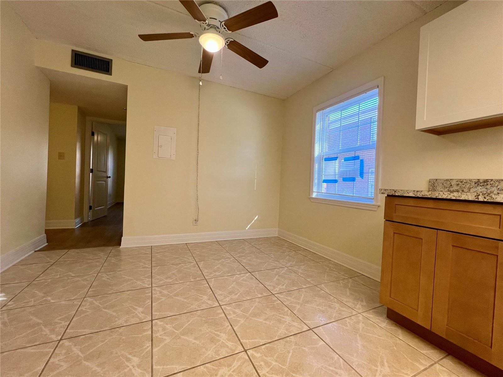 Image 7 of 24 For 8490 13th Street N A