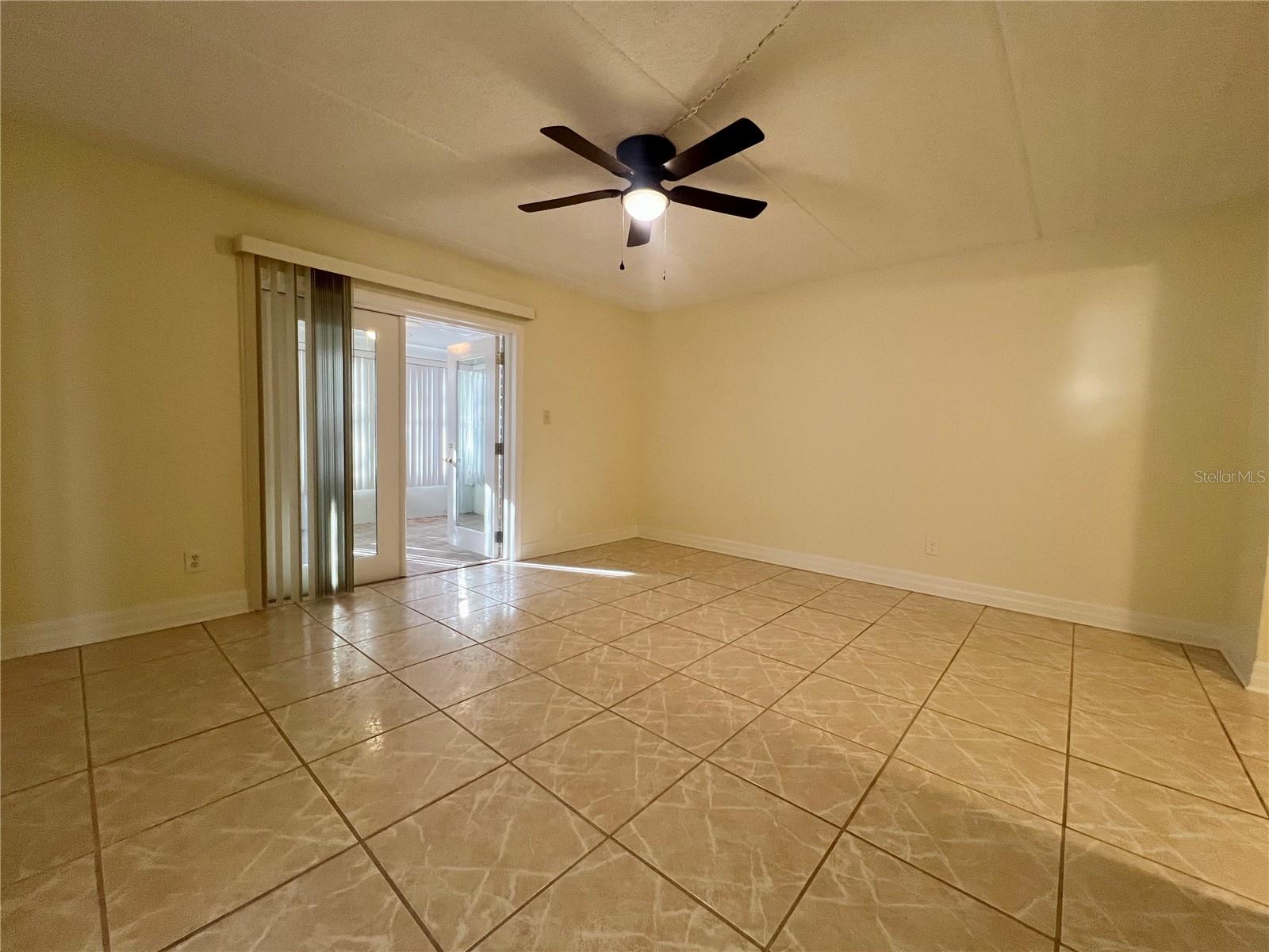 Image 8 of 24 For 8490 13th Street N A