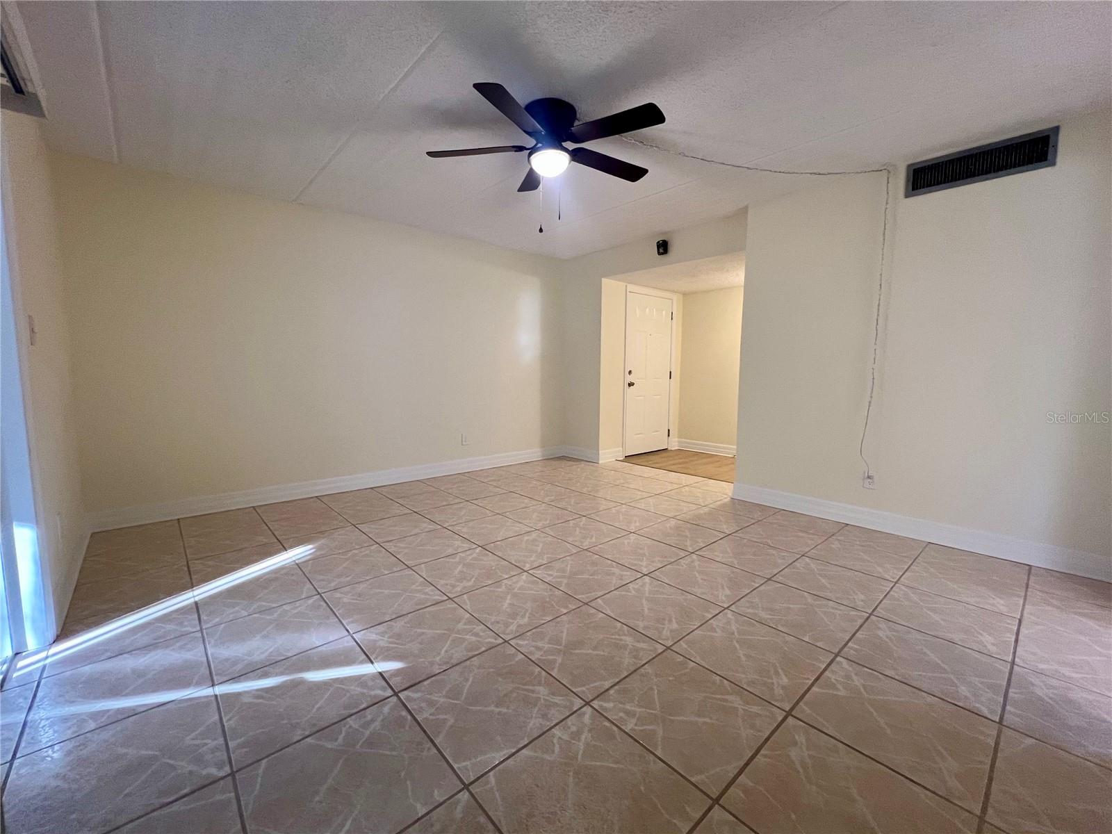 Image 9 of 24 For 8490 13th Street N A